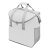 Sac isotherme FROSTY