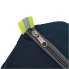 Sac de sport VOLUNTEER GYM: pliable