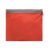 Sac de sport VOLUNTEER GYM: pliable