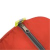 Sac de sport VOLUNTEER GYM: pliable