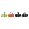 Sac de sport VOLUNTEER GYM: pliable