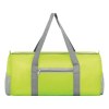 Sac de sport VOLUNTEER GYM: pliable