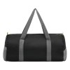 Sac de sport VOLUNTEER GYM: pliable