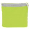 Sac de sport VOLUNTEER GYM: pliable