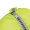 Sac de sport VOLUNTEER GYM: pliable