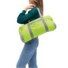 Sac de sport VOLUNTEER GYM: pliable