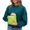 Sac de sport VOLUNTEER GYM: pliable