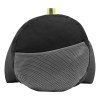 Sac de sport VOLUNTEER GYM: pliable