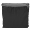 Sac de sport VOLUNTEER GYM: pliable