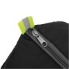 Sac de sport VOLUNTEER GYM: pliable