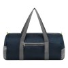 Sac de sport VOLUNTEER GYM: pliable