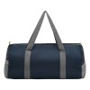 Sac de sport VOLUNTEER GYM: pliable