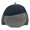 Sac de sport VOLUNTEER GYM: pliable