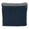 Sac de sport VOLUNTEER GYM: pliable