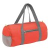 Sac de sport VOLUNTEER GYM: pliable