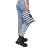 Trousse de toilette STRIPY