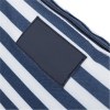 Trousse de toilette STRIPY