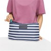 Trousse de toilette STRIPY