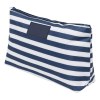 Trousse de toilette STRIPY