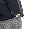 Sac à dos VOLUNTEER: Pliable