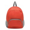 Sac à dos VOLUNTEER: Pliable