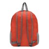 Sac à dos VOLUNTEER: Pliable