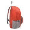 Sac à dos VOLUNTEER: Pliable