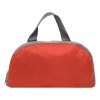 Sac à dos VOLUNTEER: Pliable