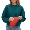 Sac à dos VOLUNTEER: Pliable