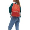 Sac à dos VOLUNTEER: Pliable