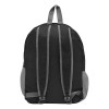 Sac à dos VOLUNTEER: Pliable