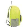 Sac à dos VOLUNTEER: Pliable