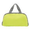 Sac à dos VOLUNTEER: Pliable