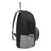 Sac à dos VOLUNTEER: Pliable