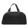 Sac à dos VOLUNTEER: Pliable