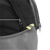 Sac à dos VOLUNTEER: Pliable