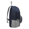 Sac à dos VOLUNTEER: Pliable