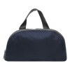 Sac à dos VOLUNTEER: Pliable