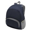 Sac à dos VOLUNTEER: Pliable