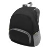 Sac à dos VOLUNTEER: Pliable