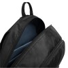 Sac à dos TALLINN