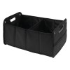 Sac pour coffre de voiture CAR-GADGET