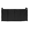 Sac pour coffre de voiture CAR-GADGET