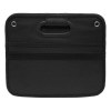 Sac pour coffre de voiture CAR-GADGET