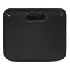 Sac pour coffre de voiture CAR-GADGET