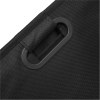 Sac pour coffre de voiture CAR-GADGET