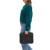 Sac pour coffre de voiture CAR-GADGET