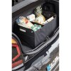 Sac pour coffre de voiture CAR-GADGET