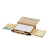 Memobox POP UP à déplier