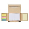 Memobox POP UP à déplier